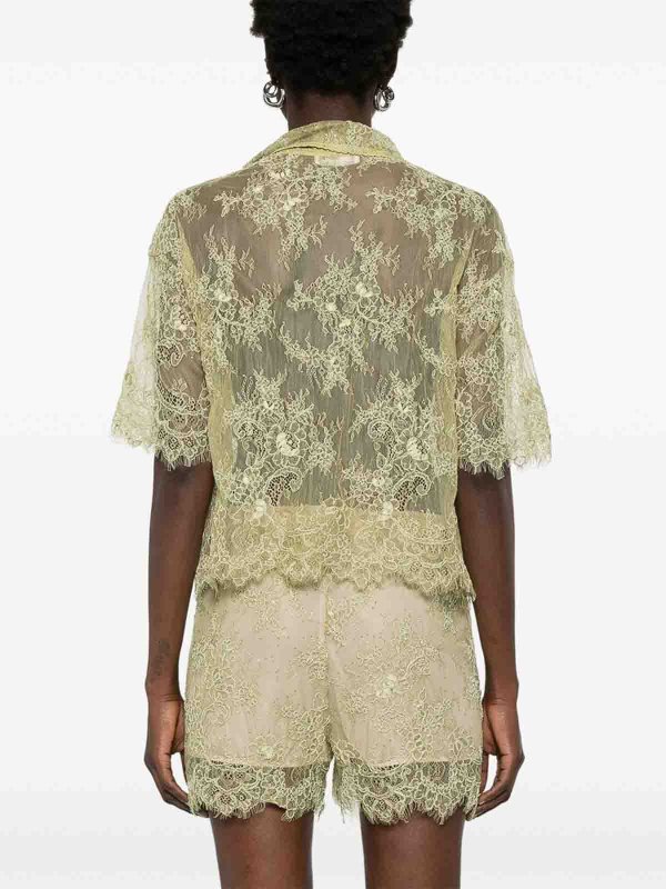 BLUMARINE buy online Shirt