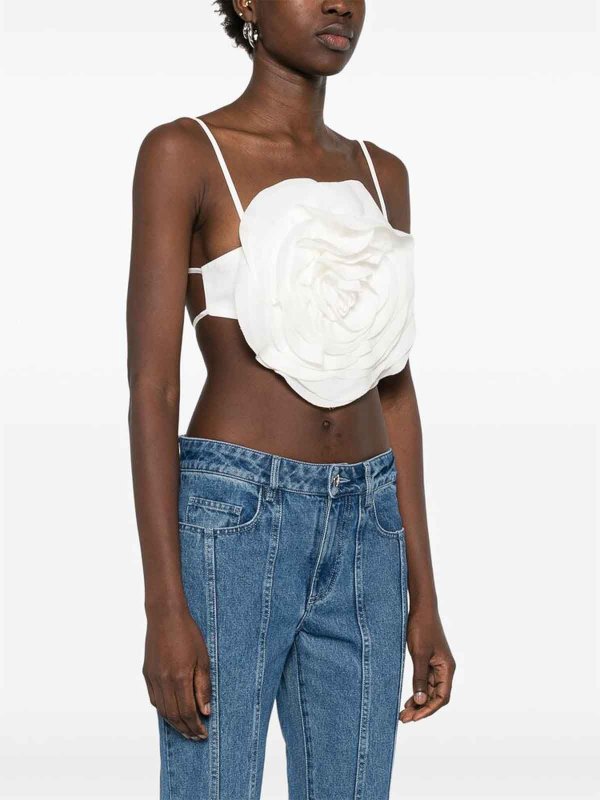 Top shop online: BLUMARINE