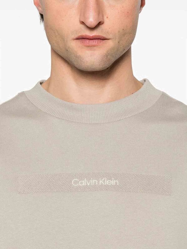 CALVIN KLEIN buy online Sweatshirt
