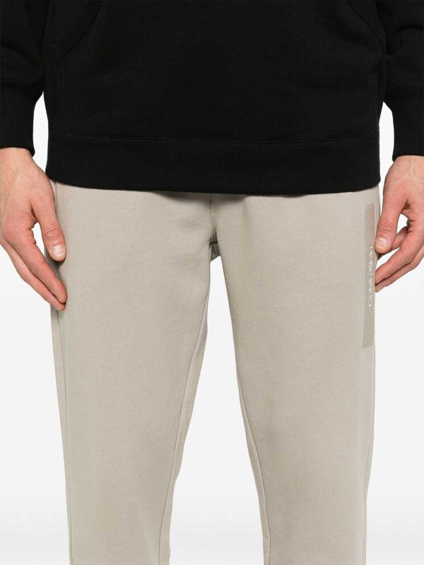 CALVIN KLEIN: casual trousers online - Pant