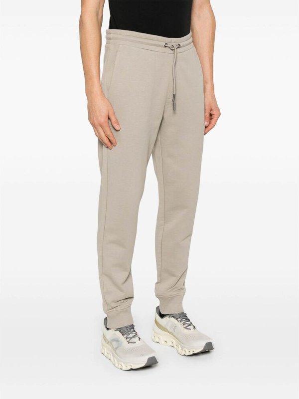 CALVIN KLEIN buy online Pant