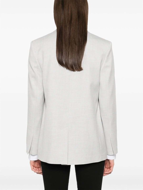 CALVIN KLEIN: casual jackets online - Jacket