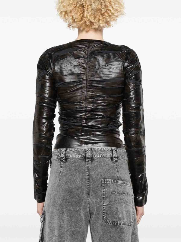 Top shop online: DIESEL
