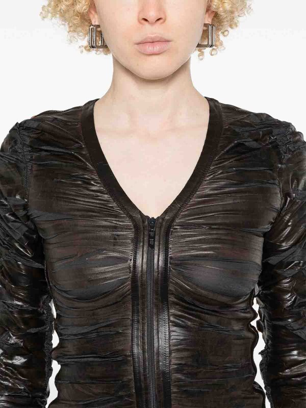 DIESEL buy online Top