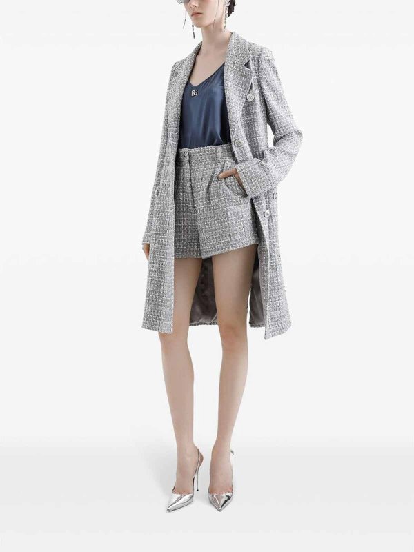 DOLCE & GABBANA buy online Top