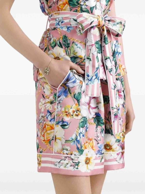 Corto shop online: DOLCE & GABBANA