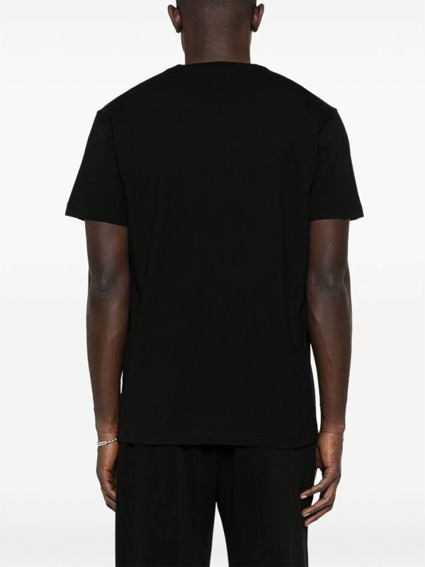 DSQUARED2: t-shirt online - T-shirt