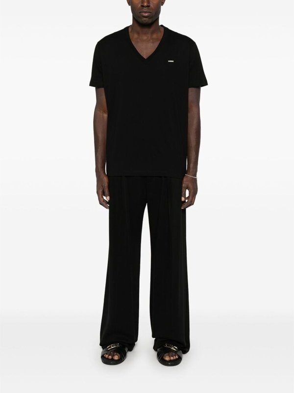 T-shirt shop online: DSQUARED2