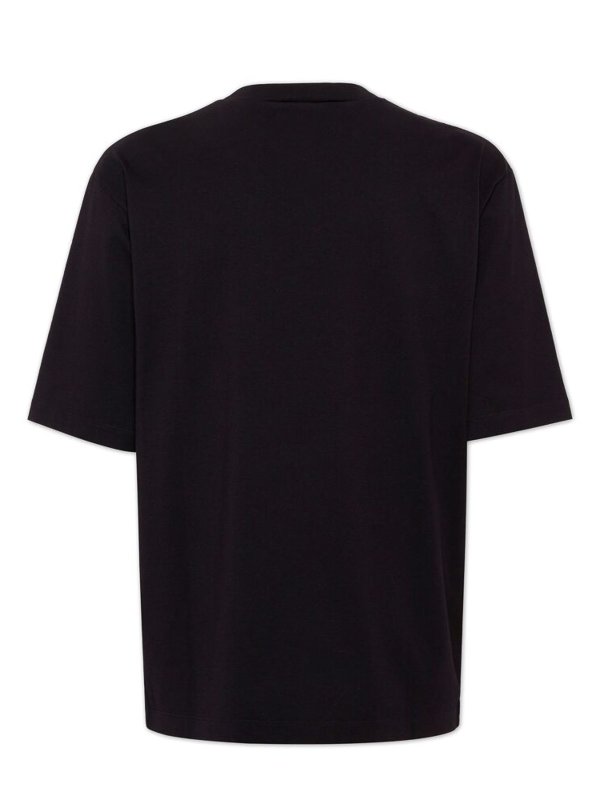 DSQUARED2: t-shirt online - T-shirt