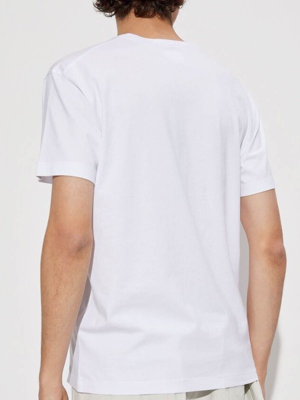 T-Shirt shop online: DSQUARED2