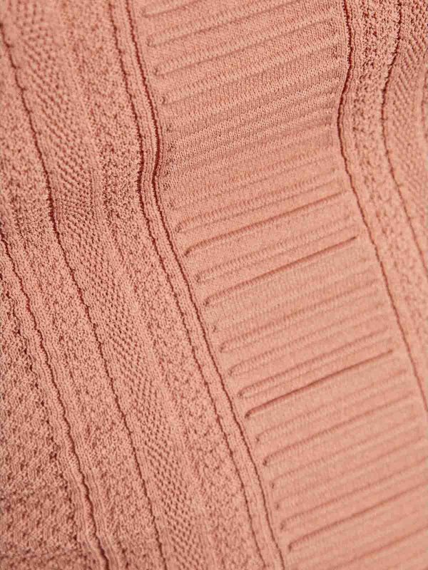 DSQUARED2: Vestidos media pierna online - Vestido Midi