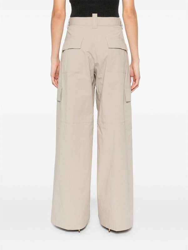 DSQUARED2 buy online カジュアルパンツ - ベージュ