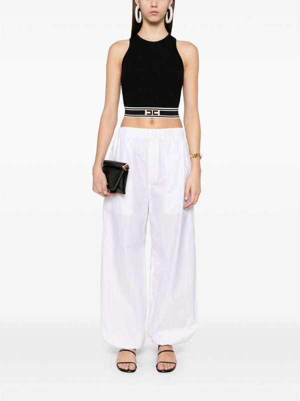 Top shop online: ELISABETTA FRANCHI