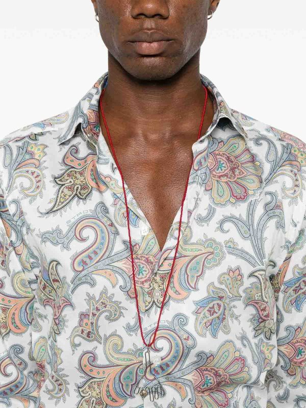 ETRO buy online Shirt