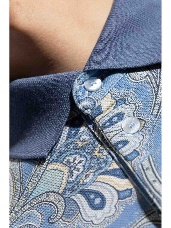 ETRO buy online Maglione