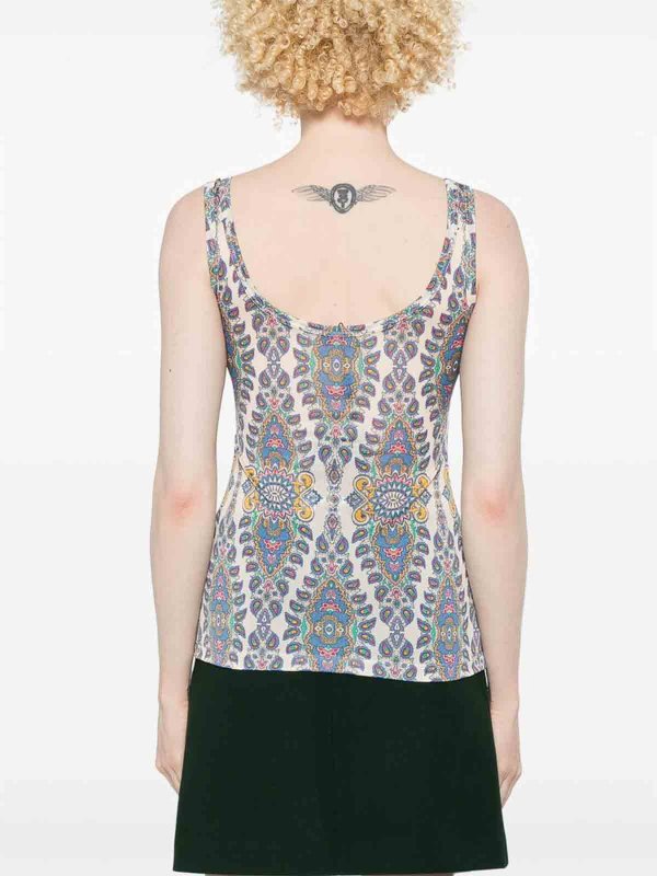Top shop online: ETRO