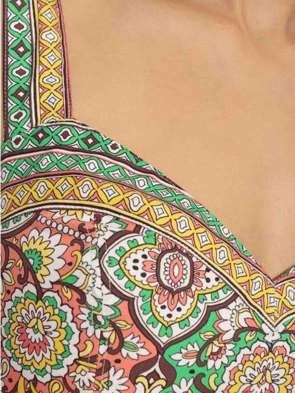 ETRO buy online Dress