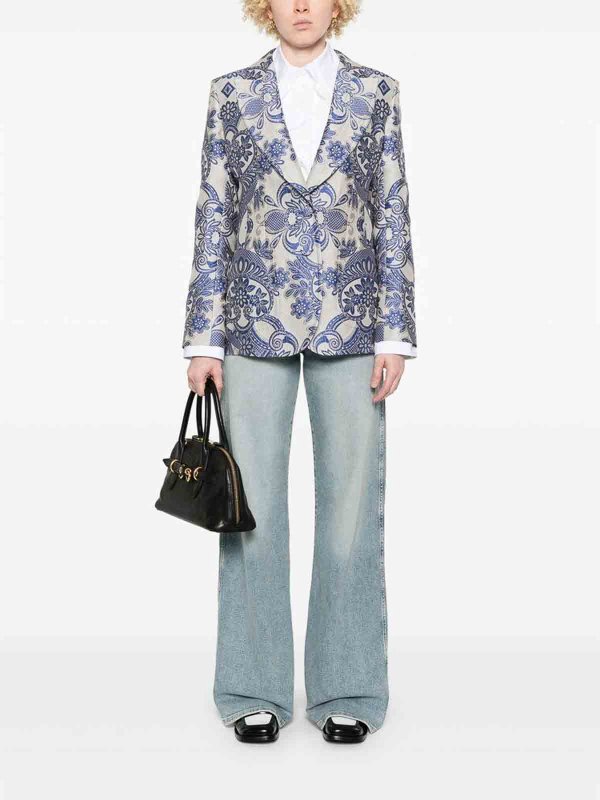 ETRO: giacche casual online - Giacca