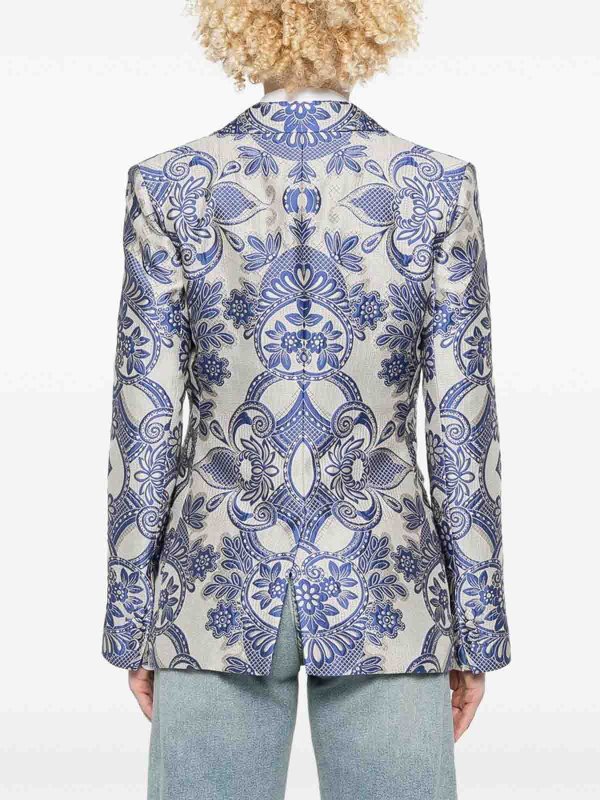 ETRO buy online Giacca