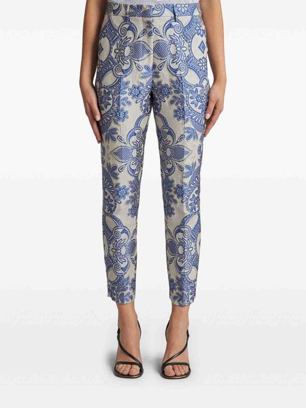 ETRO buy online Pantalone