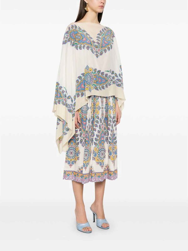 ETRO buy online Cape