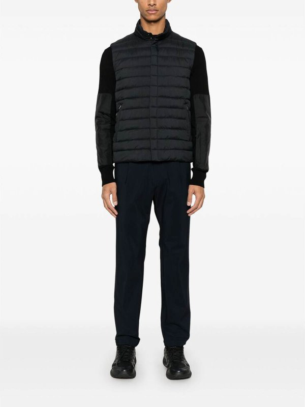 HERNO buy online Pantalón Casual - Azul