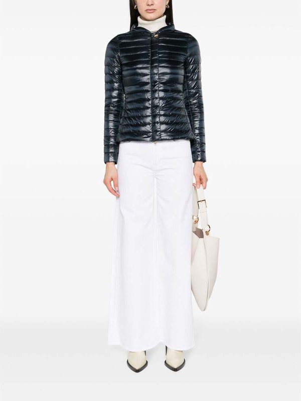 HERNO buy online Capispalla