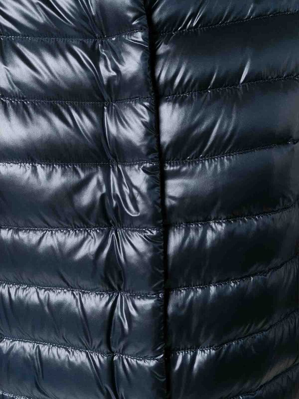 HERNO buy online Outerwear