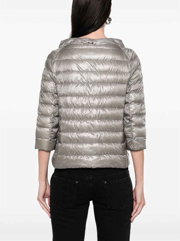 HERNO buy online Outerwear