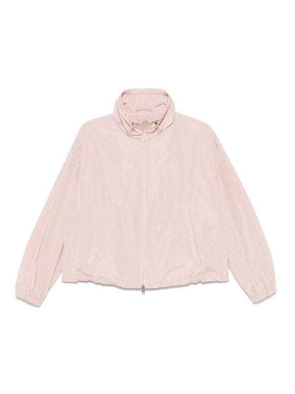 HERNO: cappotti al ginocchio - Capispalla