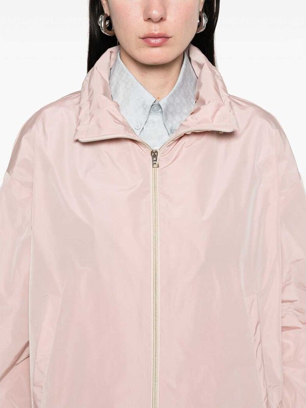 HERNO buy online Capispalla