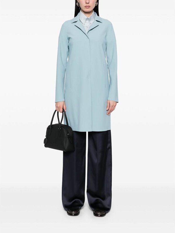 HERNO buy online Coat