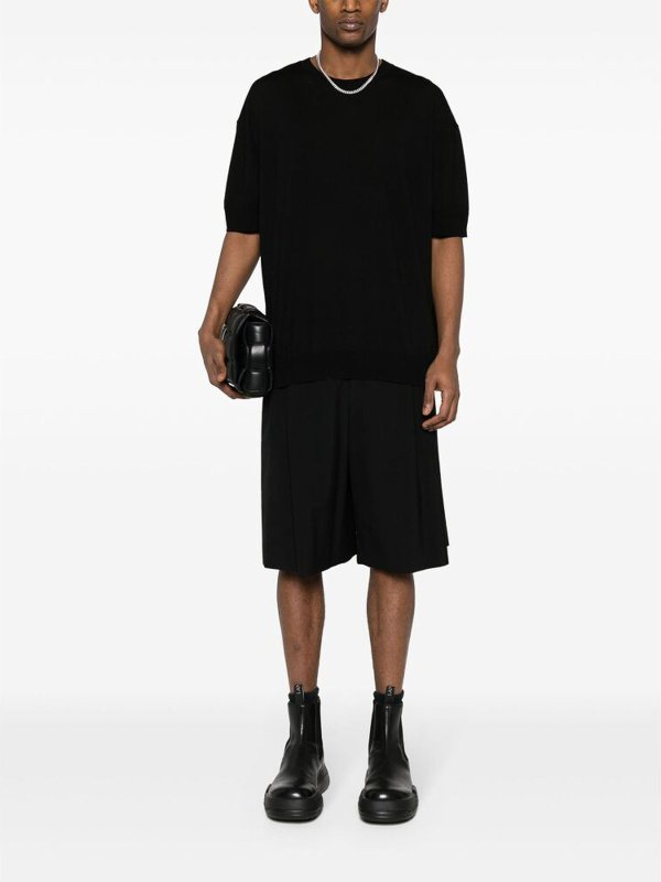 JIL SANDER buy online T-Shirt
