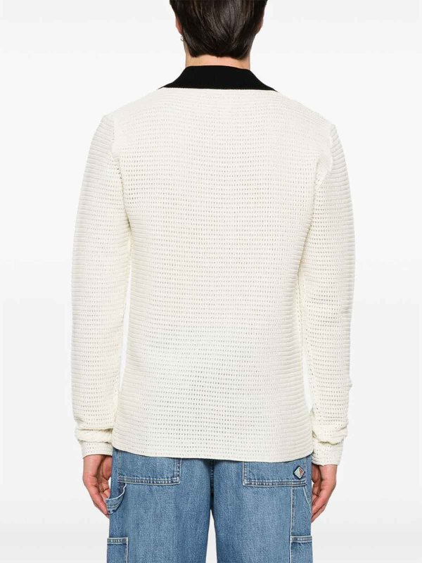 Sweater shop online: JIL SANDER