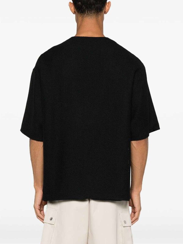 JIL SANDER: t-shirt online - T-shirt
