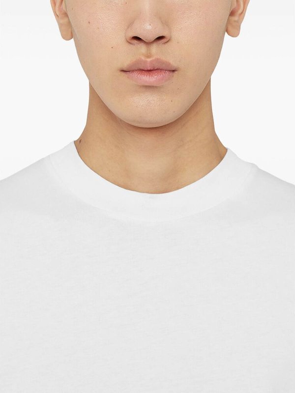JIL SANDER buy online T-shirt