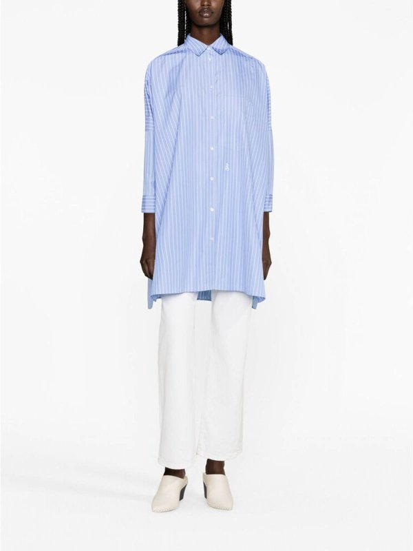 JIL SANDER: shirts online - Shirt