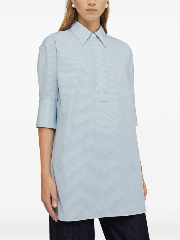 JIL SANDER buy online Shirt