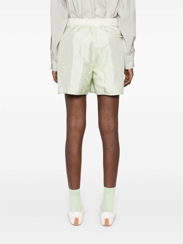 JIL SANDER: casual trousers online - Pants
