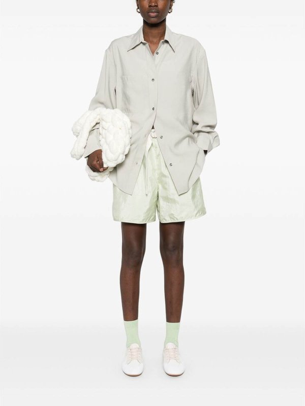 JIL SANDER buy online Pants