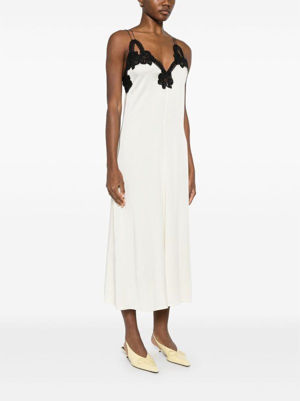 JIL SANDER buy online Dress