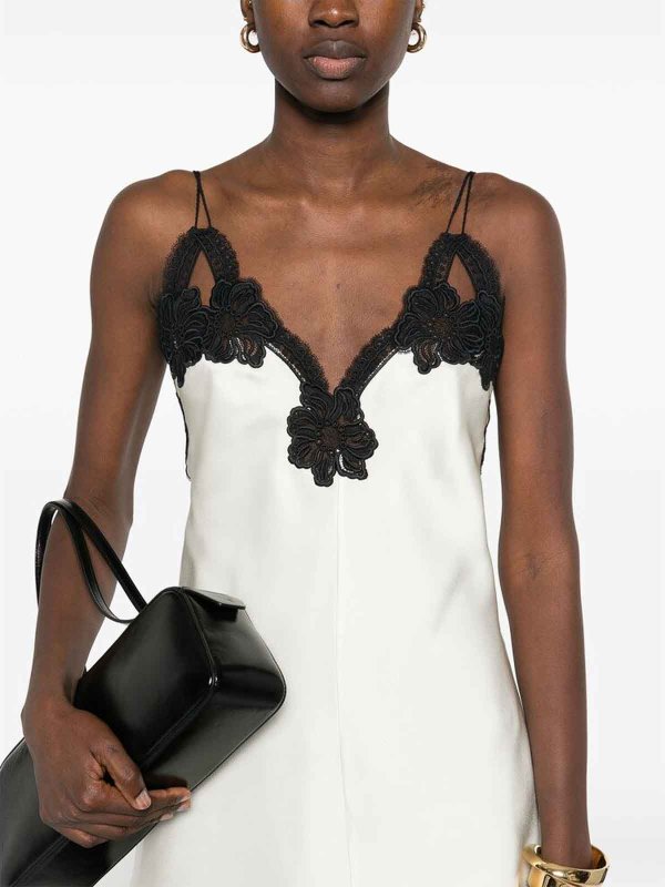 Top shop online: JIL SANDER