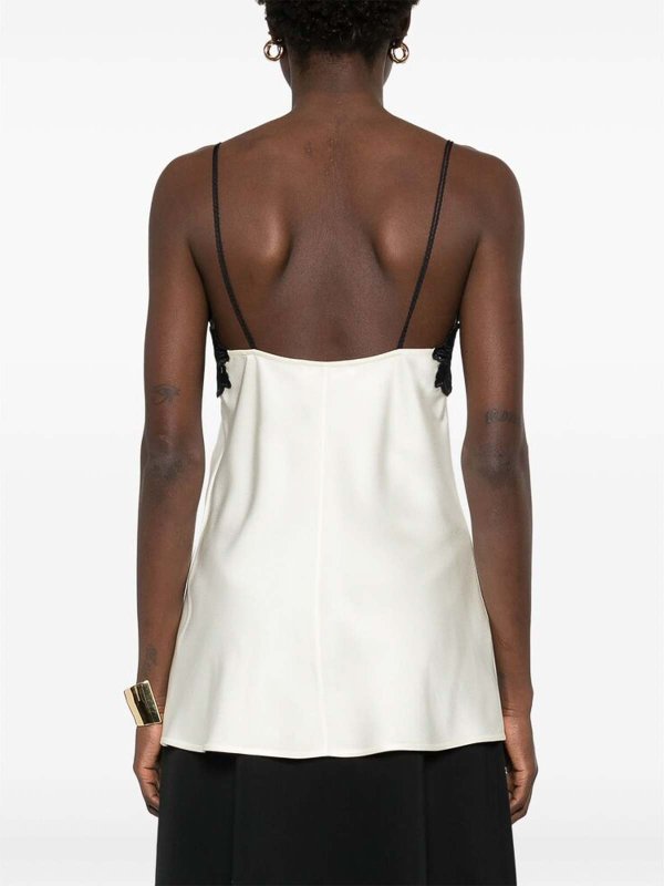 JIL SANDER buy online Top