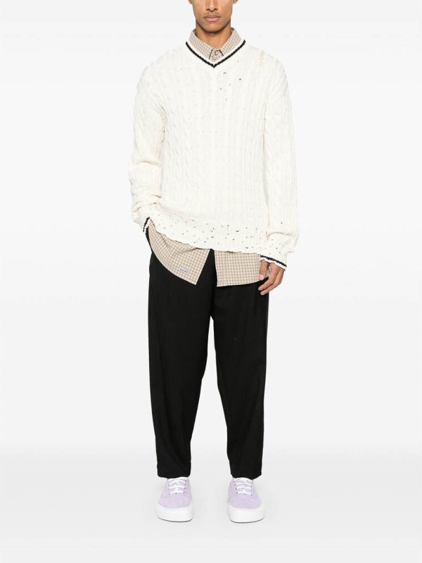 Marni buy online Sweater