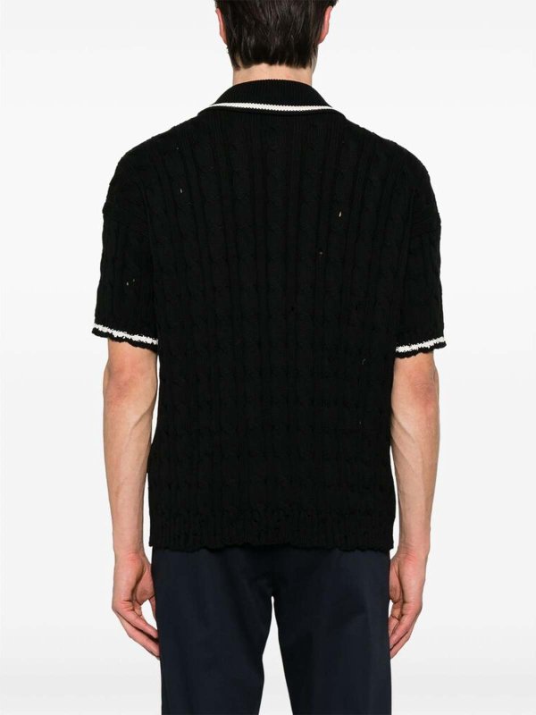 Sweater shop online: Marni