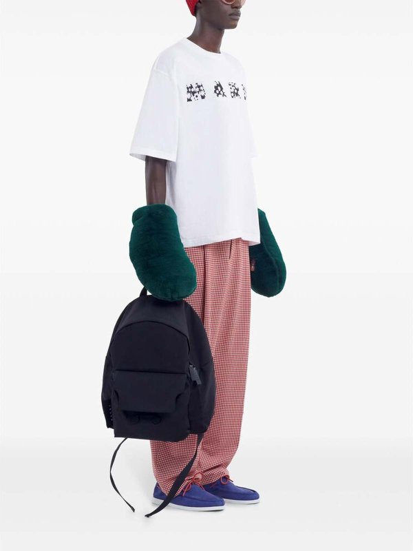 Marni buy online T-Shirt - Blanc