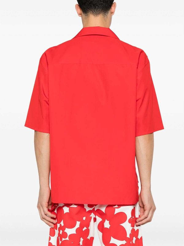 Marni buy online Shirt