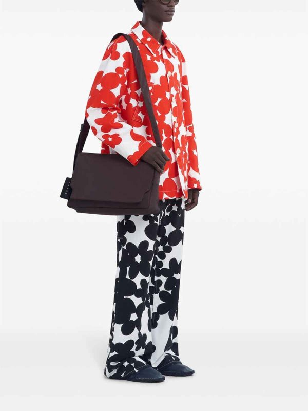 The Best Shops Marni: Jacket