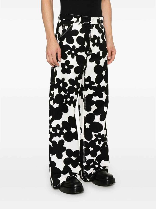 Marni buy online Pant