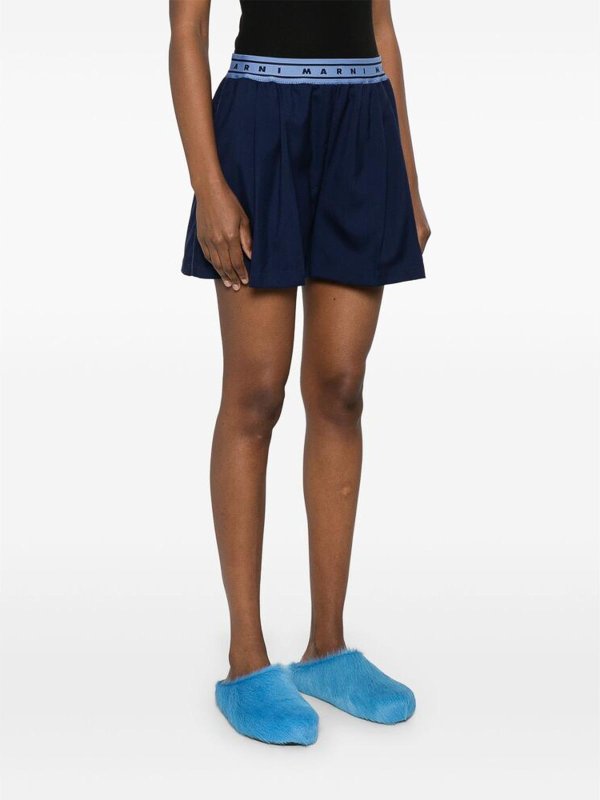 Marni buy online Pantalone